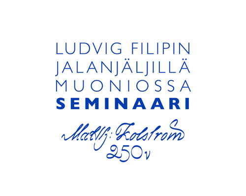 ludvig-filip-seminaari-logo